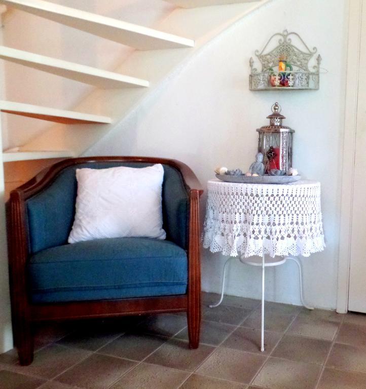 Bed En Breakfast De Pauw Wieringerwaard Room photo